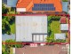 14 Rouen Avenue, Paradise Point QLD 4216