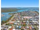 14 Rouen Avenue, Paradise Point QLD 4216