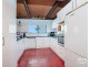 14 Rouen Avenue, Paradise Point QLD 4216