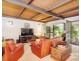 14 Rouen Avenue, Paradise Point QLD 4216