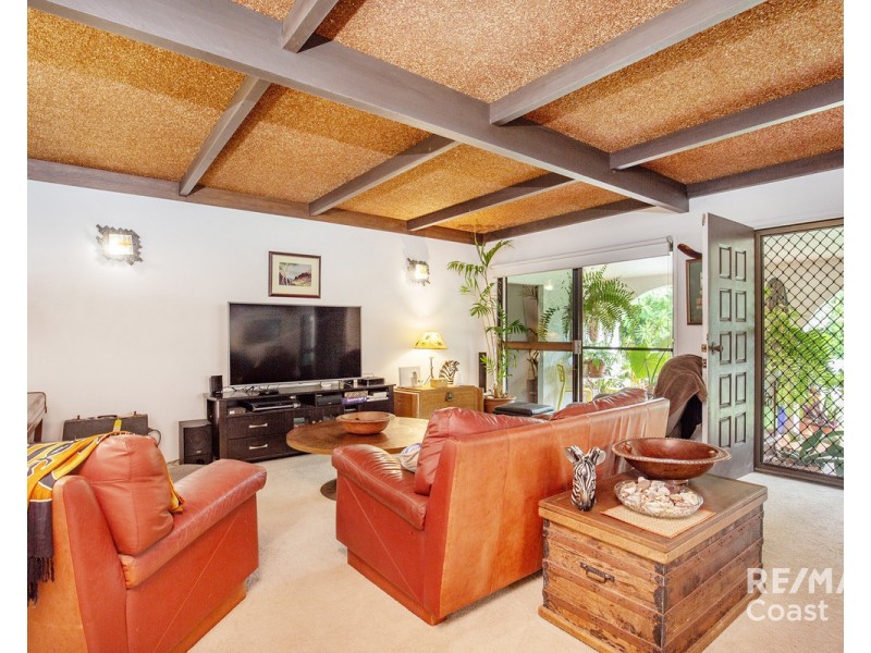 14 Rouen Avenue, Paradise Point QLD 4216