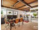 14 Rouen Avenue, Paradise Point QLD 4216
