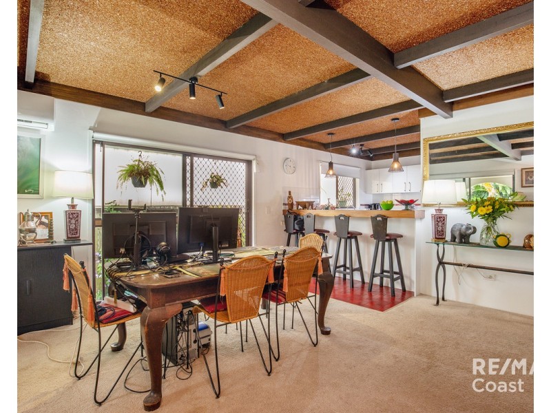 14 Rouen Avenue, Paradise Point QLD 4216