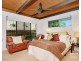 14 Rouen Avenue, Paradise Point QLD 4216