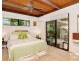 14 Rouen Avenue, Paradise Point QLD 4216