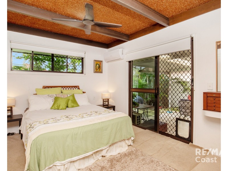 14 Rouen Avenue, Paradise Point QLD 4216