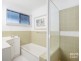 14 Rouen Avenue, Paradise Point QLD 4216