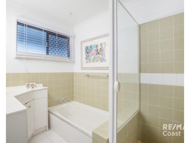 14 Rouen Avenue, Paradise Point QLD 4216