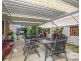 14 Rouen Avenue, Paradise Point QLD 4216