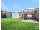 14 Rouen Avenue, Paradise Point QLD 4216