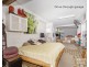 14 Rouen Avenue, Paradise Point QLD 4216