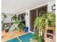 14 Rouen Avenue, Paradise Point QLD 4216