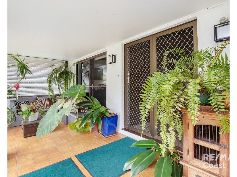 14 Rouen Avenue, Paradise Point QLD 4216