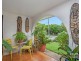 14 Rouen Avenue, Paradise Point QLD 4216