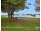 14 Rouen Avenue, Paradise Point QLD 4216