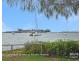 14 Rouen Avenue, Paradise Point QLD 4216