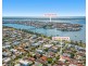 14 Rouen Avenue, Paradise Point QLD 4216