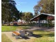 14 Rouen Avenue, Paradise Point QLD 4216
