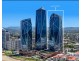 11105/36 Old Burleigh Road, Surfers Paradise QLD 4217