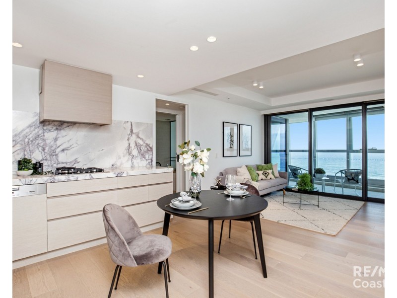 11105/36 Old Burleigh Road, Surfers Paradise QLD 4217