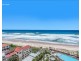 11105/36 Old Burleigh Road, Surfers Paradise QLD 4217