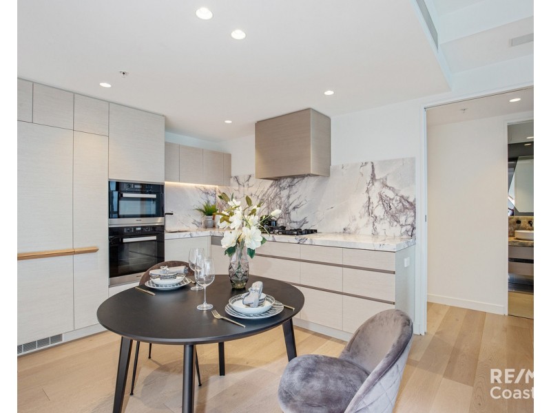 11105/36 Old Burleigh Road, Surfers Paradise QLD 4217