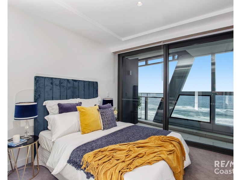 11105/36 Old Burleigh Road, Surfers Paradise QLD 4217