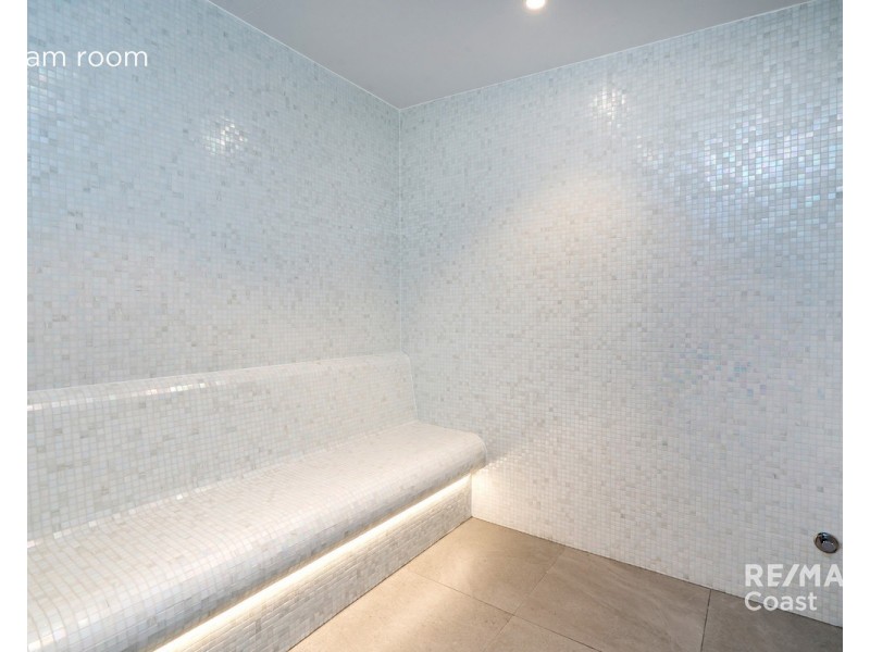 11105/36 Old Burleigh Road, Surfers Paradise QLD 4217