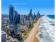11105/36 Old Burleigh Road, Surfers Paradise QLD 4217