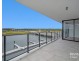 1305/1 Grant Avenue, Hope Island QLD 4212