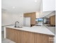 1305/1 Grant Avenue, Hope Island QLD 4212