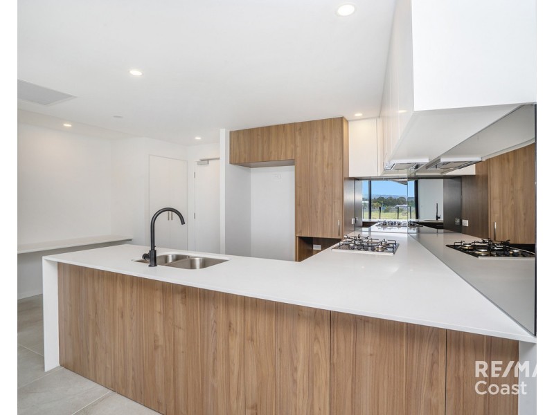 1305/1 Grant Avenue, Hope Island QLD 4212