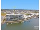 1305/1 Grant Avenue, Hope Island QLD 4212