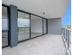 1305/1 Grant Avenue, Hope Island QLD 4212