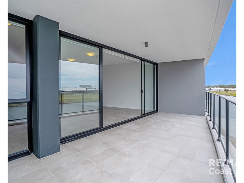 1305/1 Grant Avenue, Hope Island QLD 4212