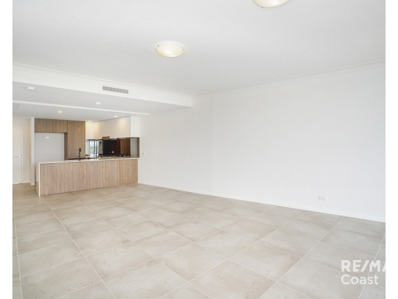 1305/1 Grant Avenue, Hope Island QLD 4212