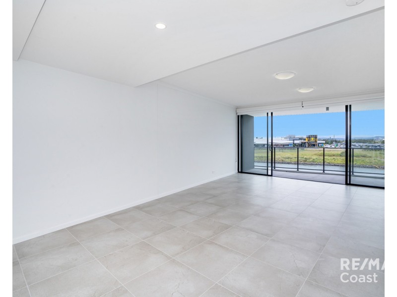 1305/1 Grant Avenue, Hope Island QLD 4212
