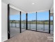 1305/1 Grant Avenue, Hope Island QLD 4212