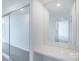 1305/1 Grant Avenue, Hope Island QLD 4212