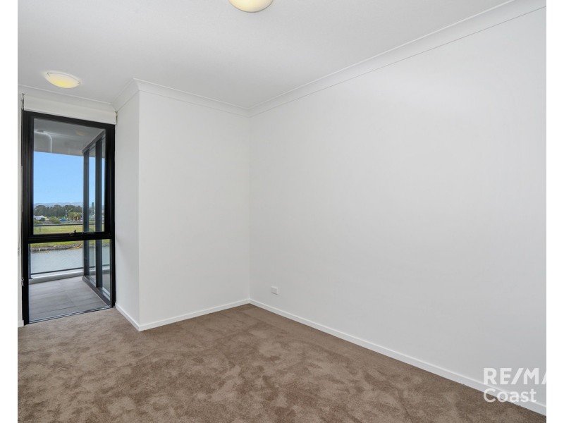 1305/1 Grant Avenue, Hope Island QLD 4212