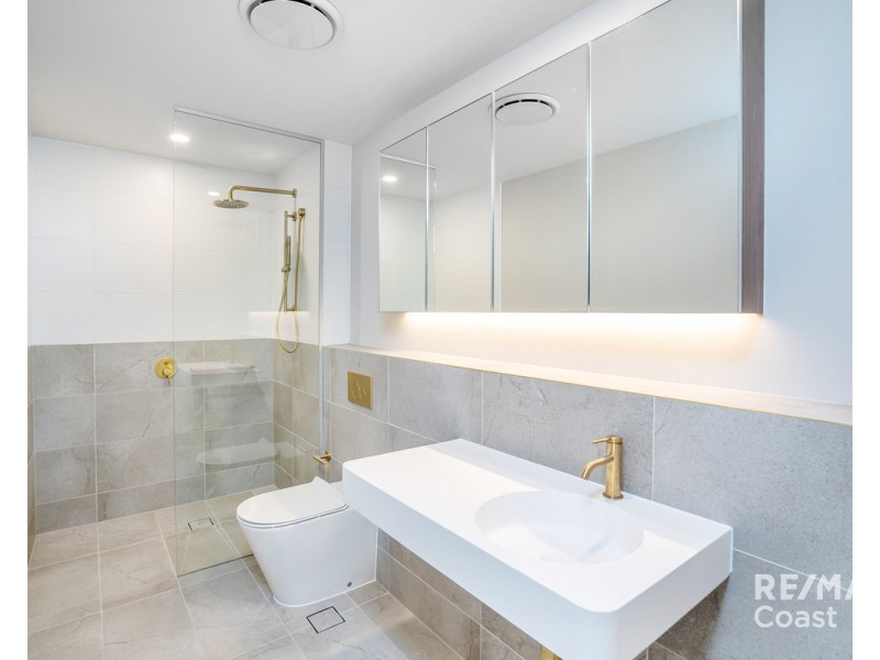 1305/1 Grant Avenue, Hope Island QLD 4212