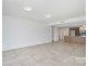 1305/1 Grant Avenue, Hope Island QLD 4212