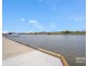 1305/1 Grant Avenue, Hope Island QLD 4212