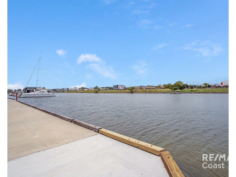 1305/1 Grant Avenue, Hope Island QLD 4212