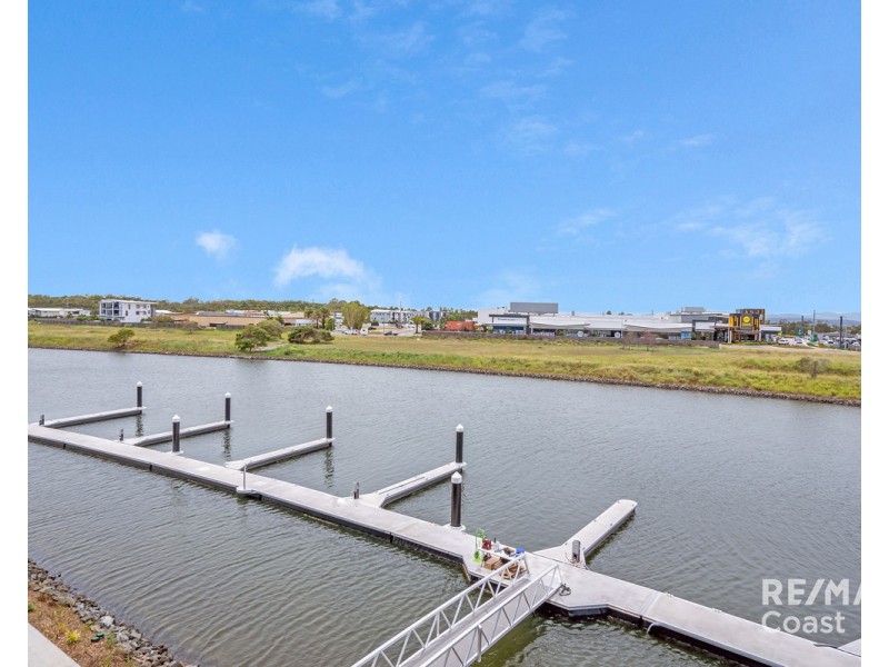 1305/1 Grant Avenue, Hope Island QLD 4212