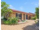 8/35 St Kevins Avenue, Benowa QLD 4217