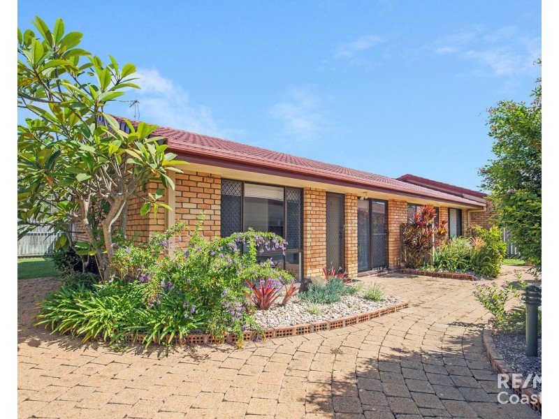 8/35 St Kevins Avenue, Benowa QLD 4217