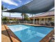 8/35 St Kevins Avenue, Benowa QLD 4217