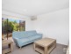 8/35 St Kevins Avenue, Benowa QLD 4217