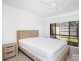 8/35 St Kevins Avenue, Benowa QLD 4217